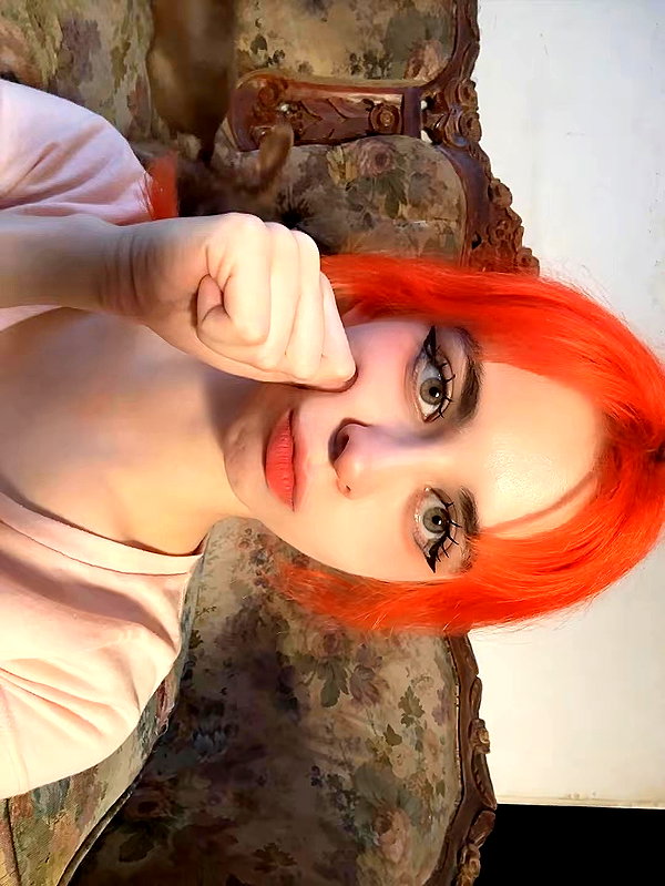 luly1980s instagram image archive image