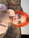 luly1980s Altpins Profile Picture