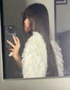 acursito Altpins Profile Picture