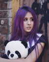 jadelaverne Altpins Profile Picture