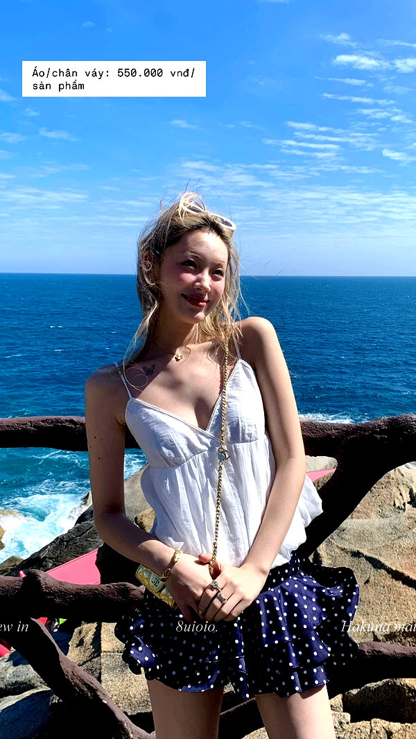 phuongthao.1109 instagram image archive image