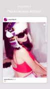 eva.6stuma.com6 Altpins Profile Picture