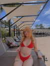 lilly.chann_ Altpins Profile Picture