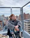 sadiesink_ Altpins Profile Picture