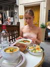 carolinezalog Altpins Profile Picture