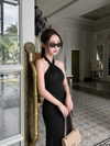 lyhythuedoxinh Altpins Profile Picture