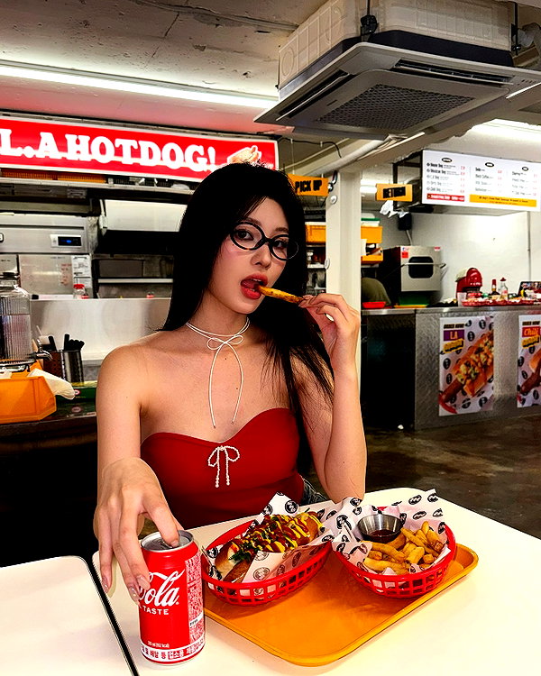 jiw_____n instagram image archive image