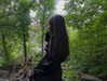 meiiisame Altpins Profile Picture