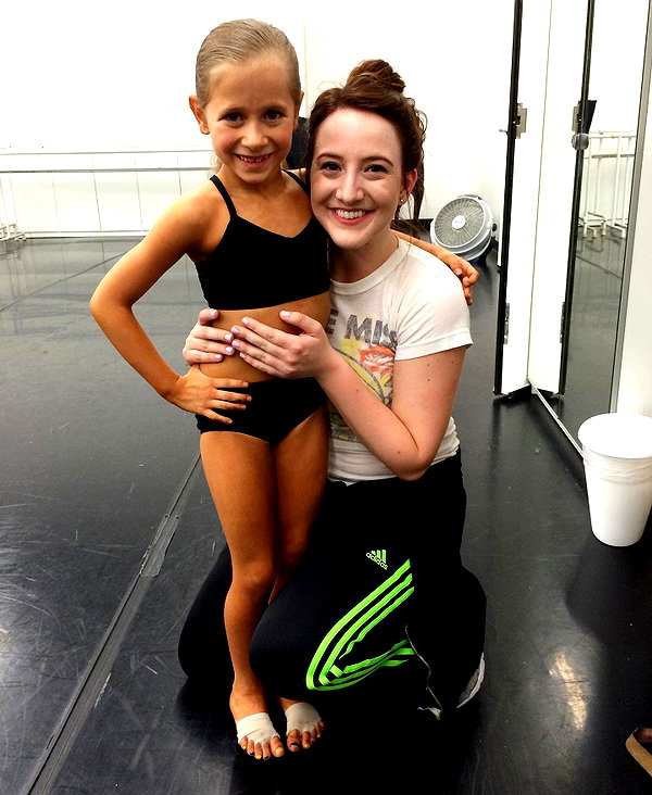 ellianawalmsley instagram image archive image