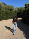 kyliejenner Altpins Profile Picture