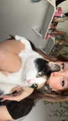 rotem.antman Altpins Profile Picture