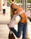 elizabethcampbelljones Altpins Profile Picture