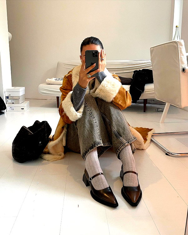 ninastodden instagram image archive image