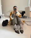 ninastodden Altpins Profile Picture