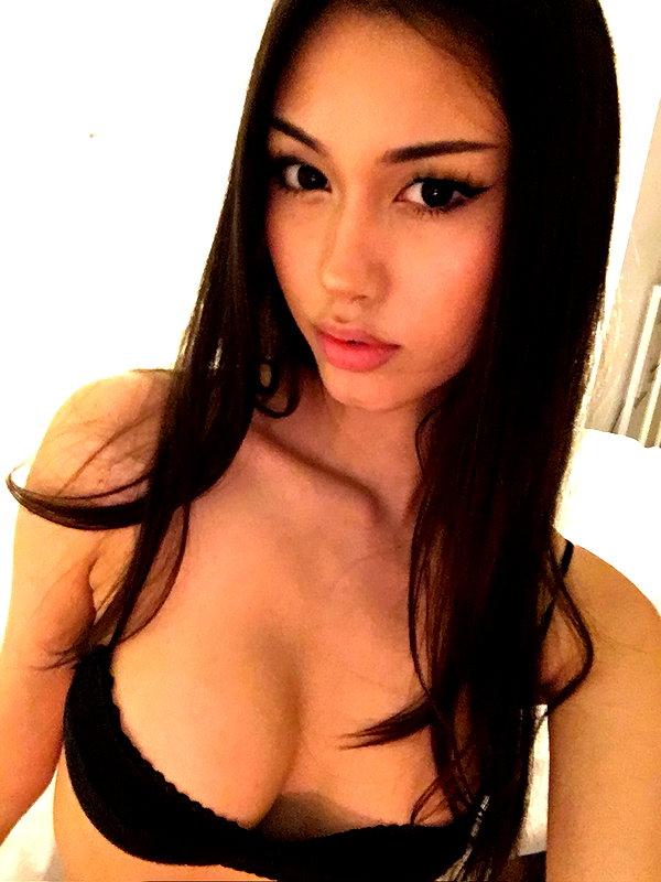 183xei instagram image archive image