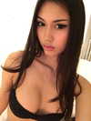 183xei Altpins Profile Picture