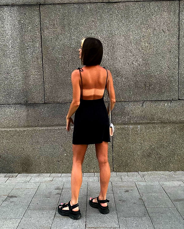 daryanedarya instagram image archive image