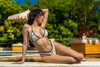 ruth_chavarri Altpins Profile Picture