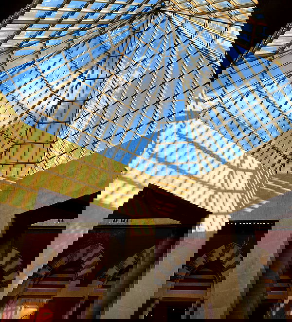 taylor.creeden taylor.creeden archive image