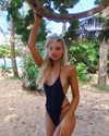 gabbyepstein Altpins Profile Picture