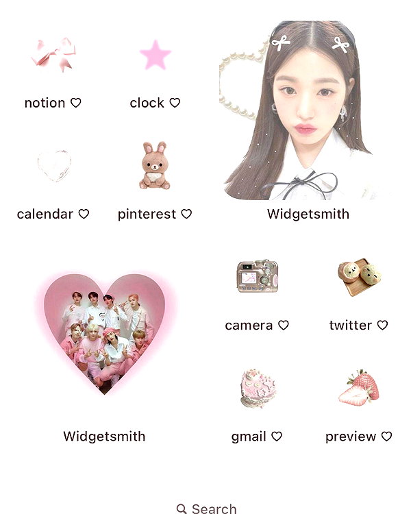 1uvgabi instagram image archive image