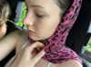 luckyme483 Altpins Profile Picture