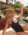 luciaaferrato Altpins Profile Picture