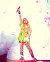 avrillavigne Altpins Profile Picture