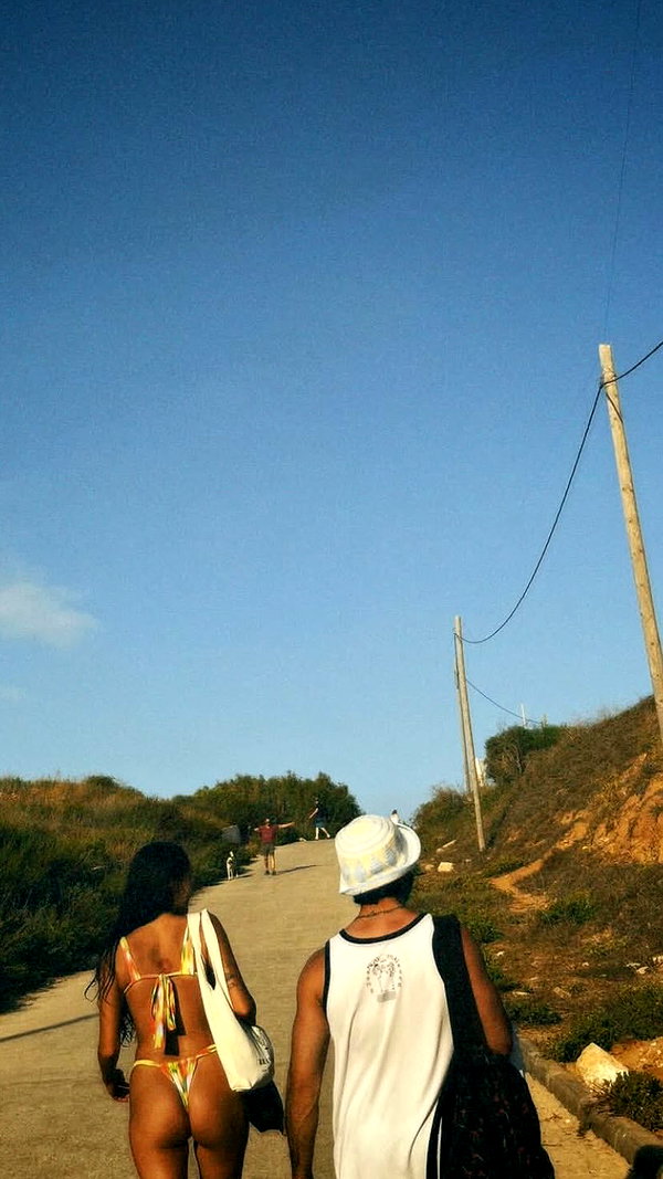 yaelb.resler instagram image archive image