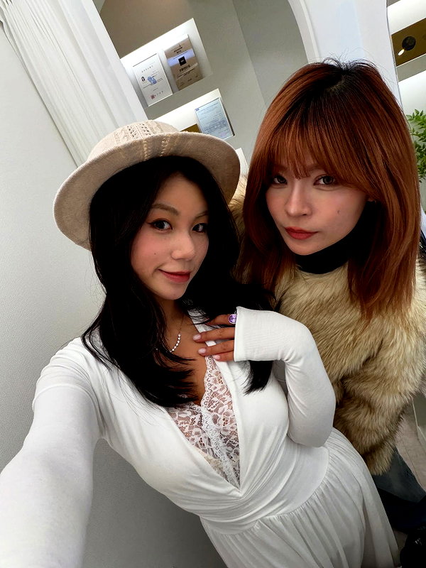 kelseydopegal instagram image archive image