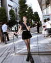 dear.zia Altpins Profile Picture