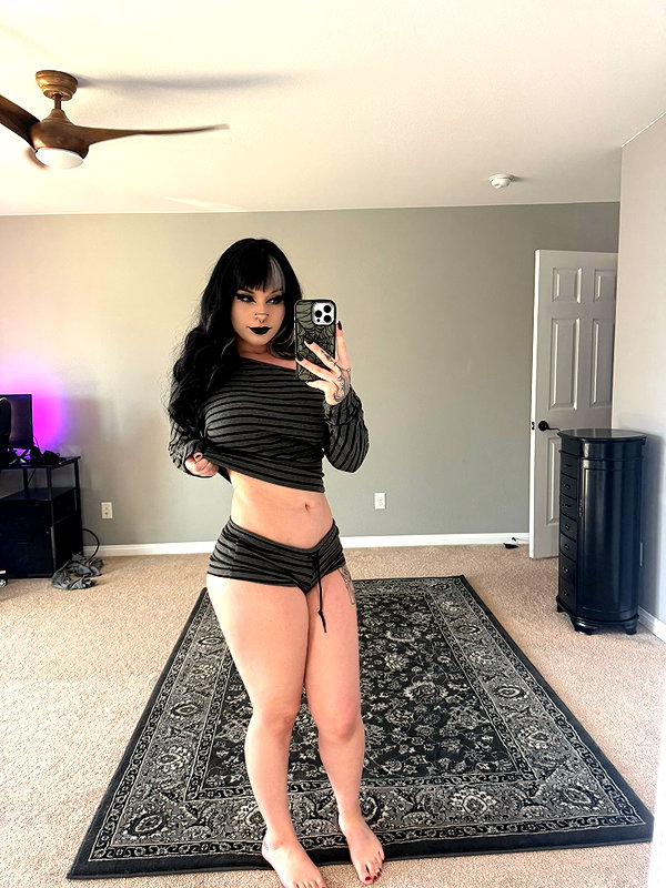 sweetmuffinnss instagram image archive image