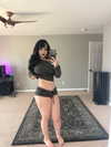 sweetmuffinnss Altpins Profile Picture