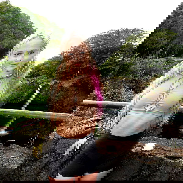 tatum.ricee tatum.ricee archive image