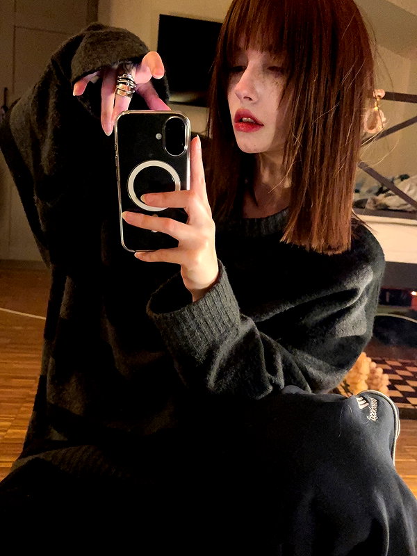 setsubaaa instagram image archive image