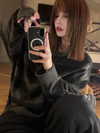 setsubaaa Altpins Profile Picture