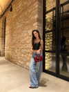 berraclkn Altpins Profile Picture