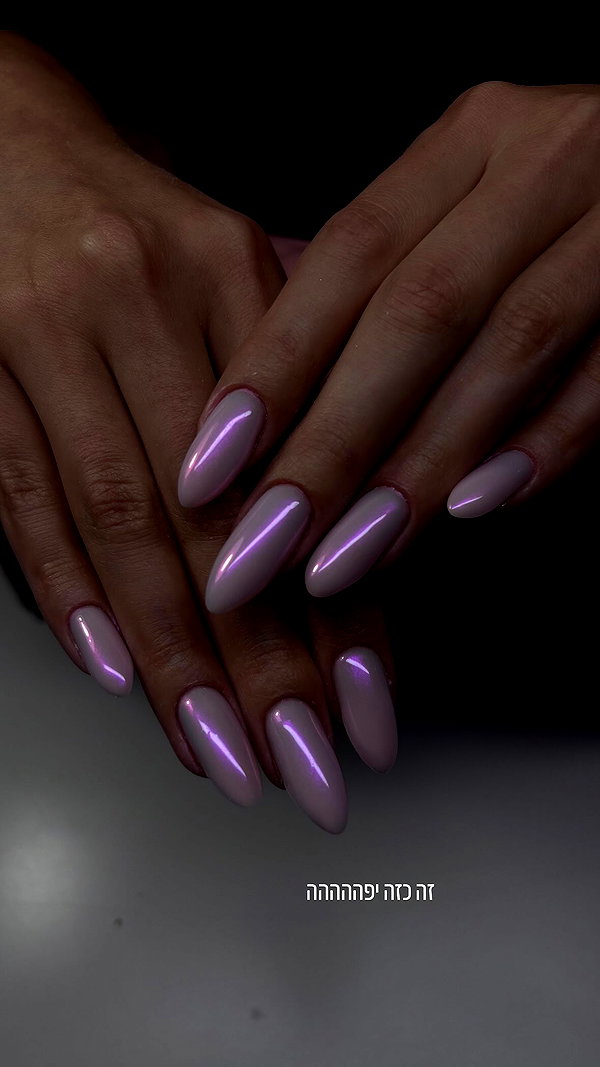 nails.by.natashi nails.by.natashi archive image