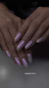 nails.by.natashi Altpins Profile Picture