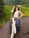lyhythuedoxinh Altpins Profile Picture