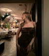 avestanova Altpins Profile Picture