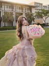 lyhythuedoxinh Altpins Profile Picture