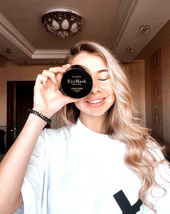 lerkamiill instagram image archive image