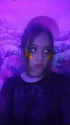 moonyyyya Altpins Profile Picture