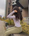 vanessa.rhd Altpins Profile Picture