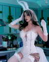 ellaexplicit_ Altpins Profile Picture