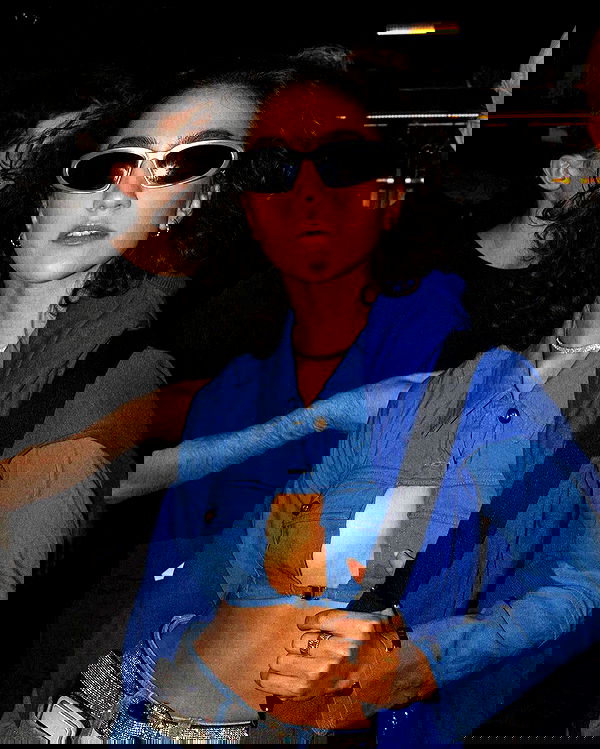 kkulakovaa image ~ Altpins