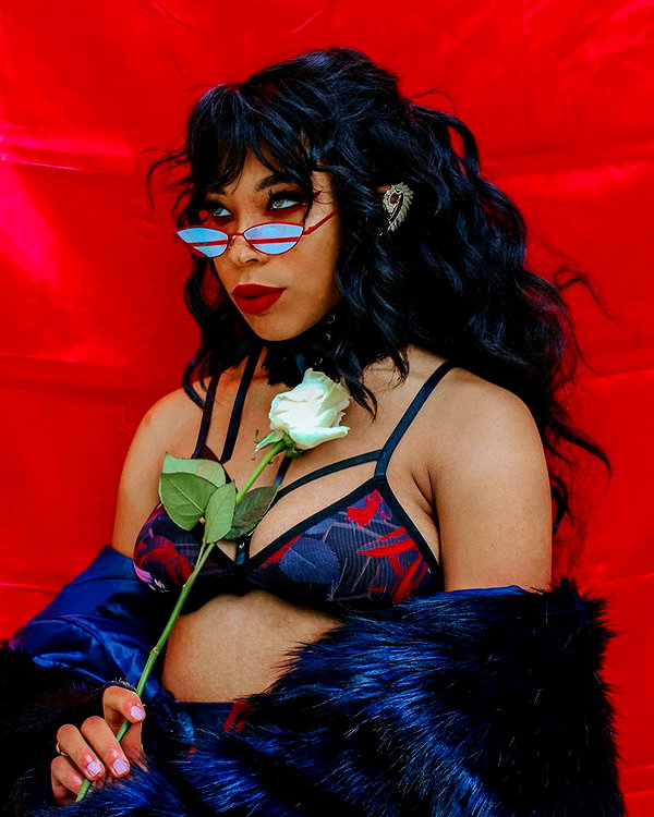 kieraplease instagram image archive image
