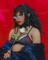 kieraplease Altpins Profile Picture