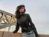 gritsa.k Altpins Profile Picture